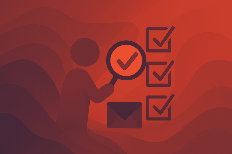 Pasul 2: Evaluare - analizam nevoile tale de securitate